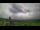 Webcam in Monte Alegre de Sergipe, 344 km
