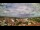 Webcam in Milagres, 172.7 mi away