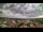 Webcam in Milagres, 134.2 mi away