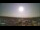 Webcam in Milagres, 447.6 km
