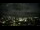 Webcam in Milagres, 131.4 mi away