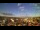 Webcam in Milagres, 114.4 km