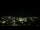 Webcam in Milagres, 43 km
