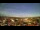 Webcam in Milagres, 155.2 mi away
