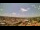 Webcam in Milagres, 347.8 km