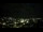 Webcam in Milagres, 59.6 km