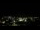 Webcam in Milagres, 43.5 km entfernt