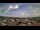 Webcam in Milagres, 172.7 mi away