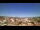 Webcam in Milagres, 155.2 mi away