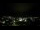 Webcam in Milagres, 114.4 km