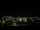 Webcam in Milagres, 172.7 mi away