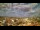 Webcam in Milagres, 380.4 km entfernt