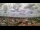 Webcam in Milagres, 43.5 km