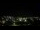 Webcam in Milagres, 174.7 mi away