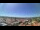 Webcam in Milagres, 402.3 km entfernt
