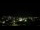 Webcam in Milagres, 380.4 km entfernt