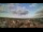 Webcam in Milagres, 380.4 km