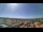 Webcam in Milagres, 39.1 mi away