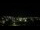 Webcam in Milagres, 21.8 km entfernt
