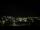 Webcam in Milagres, 410.4 km