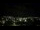 Webcam in Milagres, 340.5 km