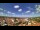 Webcam in Milagres, 155.2 mi away