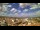 Webcam in Milagres, 1240 km entfernt