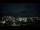 Webcam in Milagres, 16.1 mi away