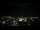 Webcam in Milagres, 43 km entfernt