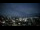 Webcam in Milagres, 150.6 km entfernt