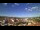 Webcam in Milagres, 8.4 mi away