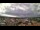 Webcam in Milagres, 59.6 km entfernt