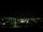 Webcam in Milagres, 16.1 mi away