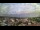 Webcam in Milagres, 380.4 km entfernt