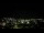 Webcam in Milagres, 448.1 km entfernt