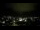 Webcam in Milagres, 16.6 mi away