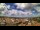 Webcam in Milagres, 440.2 km