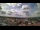 Webcam in Milagres, 21.8 km