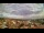 Webcam in Milagres, 8.4 mi away
