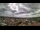 Webcam in Milagres, 337.3 km entfernt