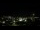 Webcam in Milagres, 43.5 km