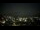 Webcam in Milagres, 447.6 km