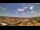 Webcam in Milagres, 16.8 mi away
