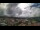Webcam in Milagres, 172.8 km entfernt