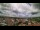 Webcam in Milagres, 43 km