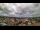 Webcam in Milagres, 380.4 km entfernt