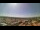Webcam in Milagres, 58.1 mi away