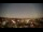 Webcam in Milagres, 81.6 mi away