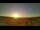 Webcam in Milagres, 114.4 km entfernt