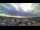 Webcam in Milagres, 347.8 km entfernt
